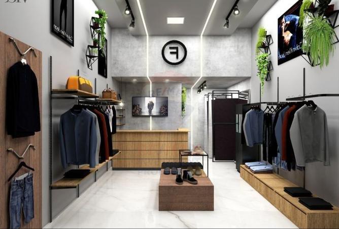 8237199 - Property Image 2