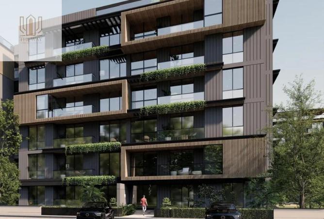 8381820 - صورة العقار 3