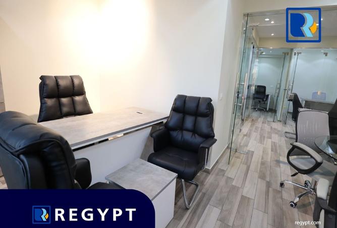 8441205 - الصورة الرئيسية للعقار