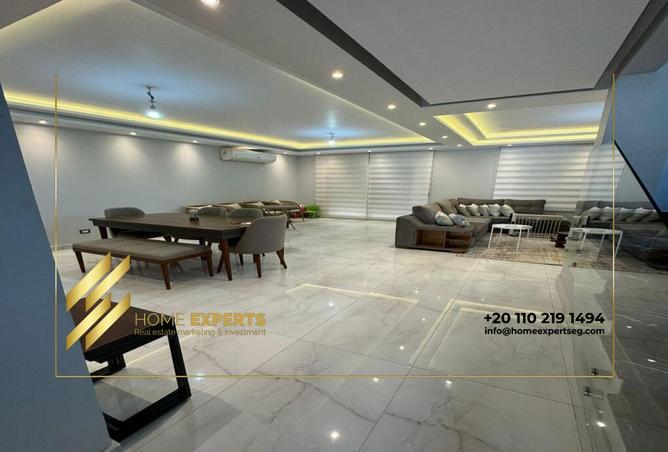 8268465 - الصورة الرئيسية للعقار