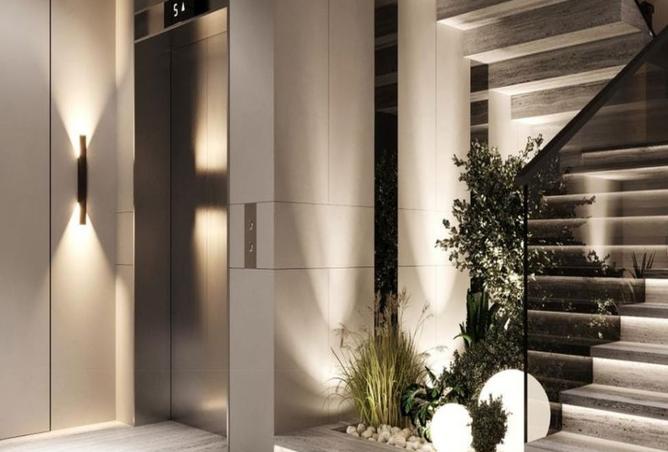 8390777 - صورة العقار 3