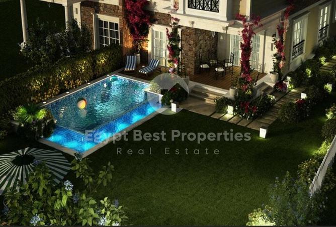 8202920 - صورة العقار 2