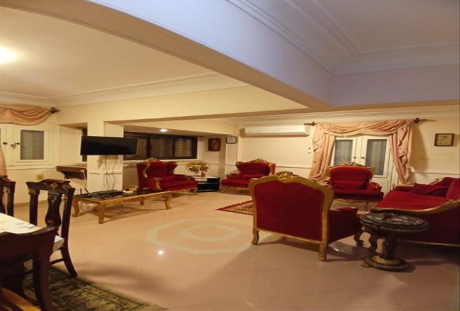 8492851 - Property Image 3