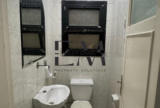 8049556 - Property Image 3