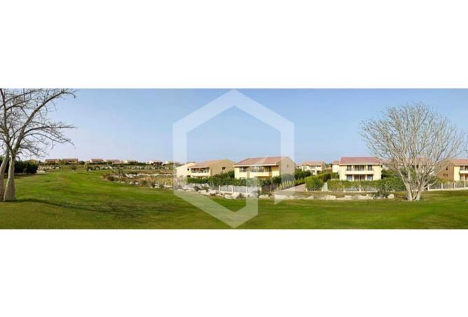 8186795 - Property Main Image