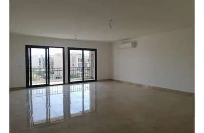 شقة - 3 غرف نوم - 3 حمامات للايجار في فيفث سكوير - التجمع الخامس - مدينة القاهرة الجديدة - القاهرة
