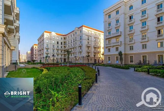 8119727 - Property Image 3