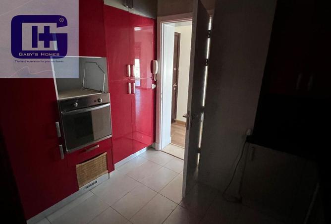 8496780 - Property Image 2