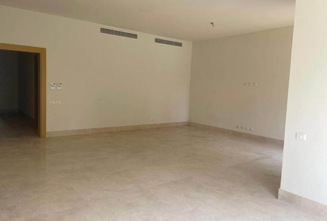 8436542 - Property Image 3