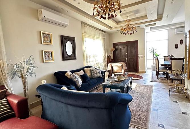 8432954 - Property Image 3