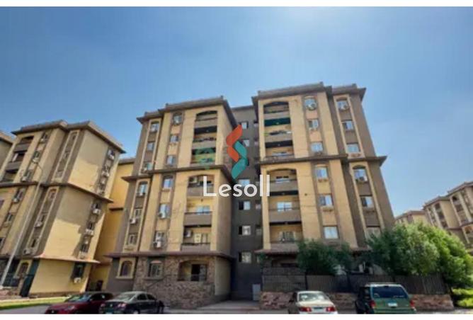 8174536 - Property Image 3