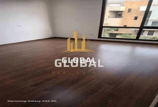 7911391 - صورة العقار 2