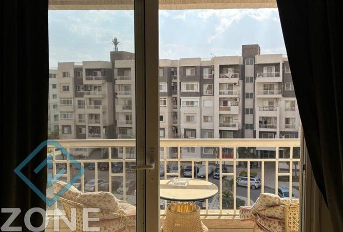 8148480 - الصورة الرئيسية للعقار