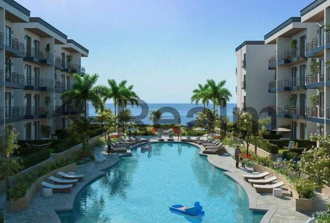 7920879 - Property Main Image