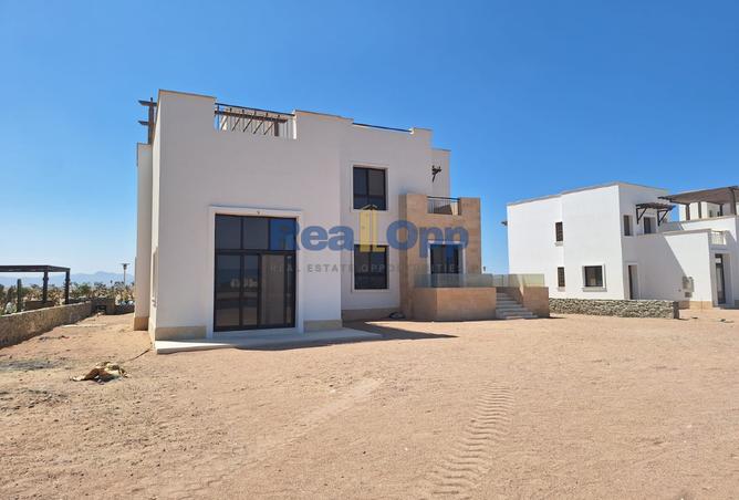 8436858 - Property Main Image