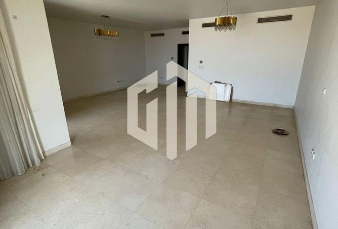 7916304 - الصورة الرئيسية للعقار
