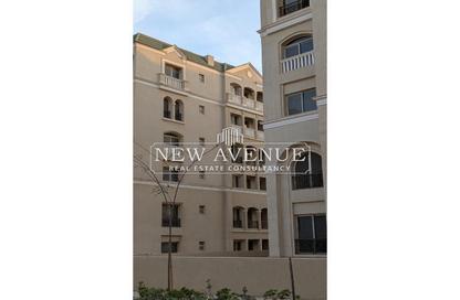 Penthouse - 3 Bedrooms - 3 Bathrooms for sale in L'avenir - Mostakbal City Compounds - Mostakbal City - Future City - Cairo