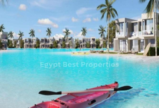 8307108 - صورة العقار 3