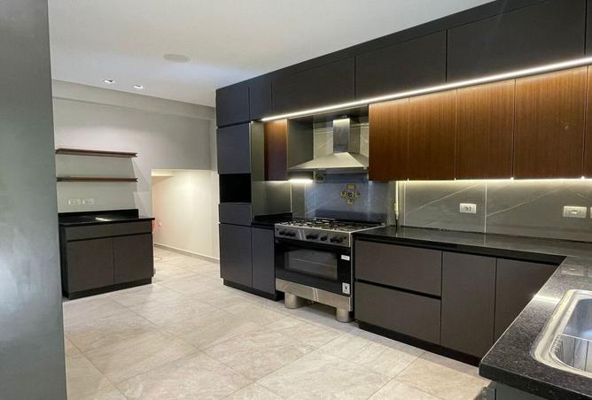 8430780 - Property Main Image