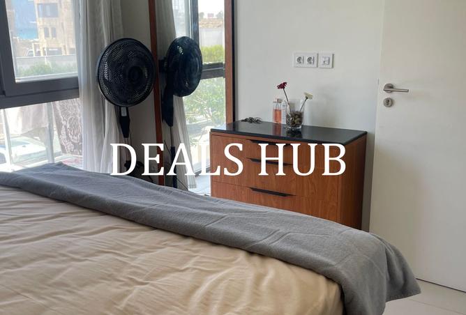 8161436 - Property Image 2