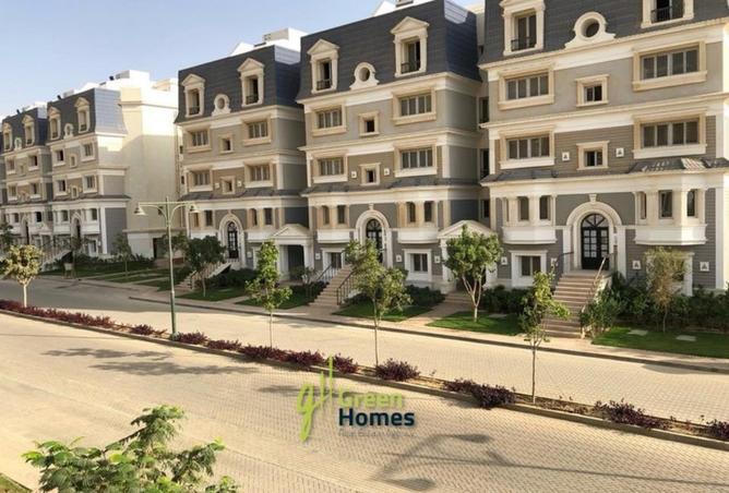 8482350 - صورة العقار 2