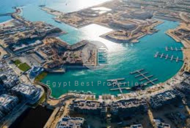 8537073 - Property Image 2