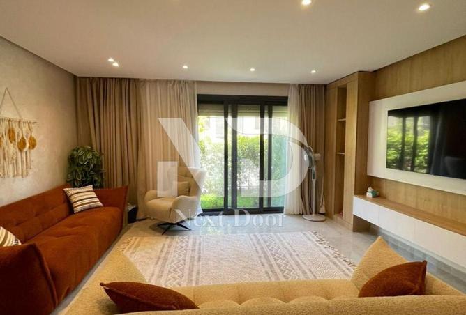 7849894 - الصورة الرئيسية للعقار