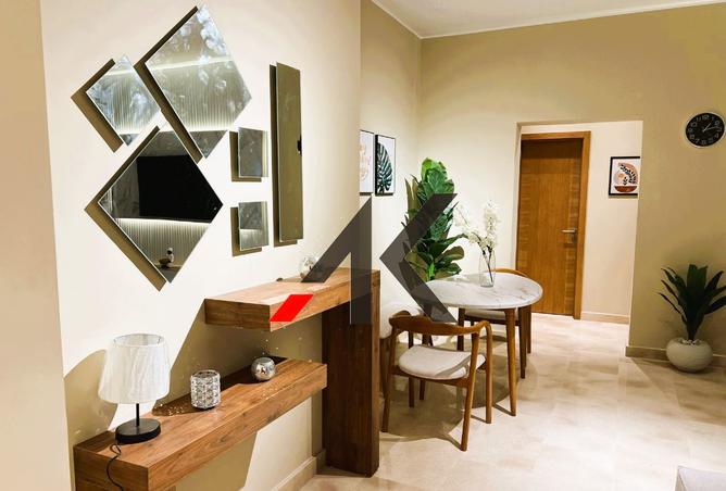 8452663 - صورة العقار 3