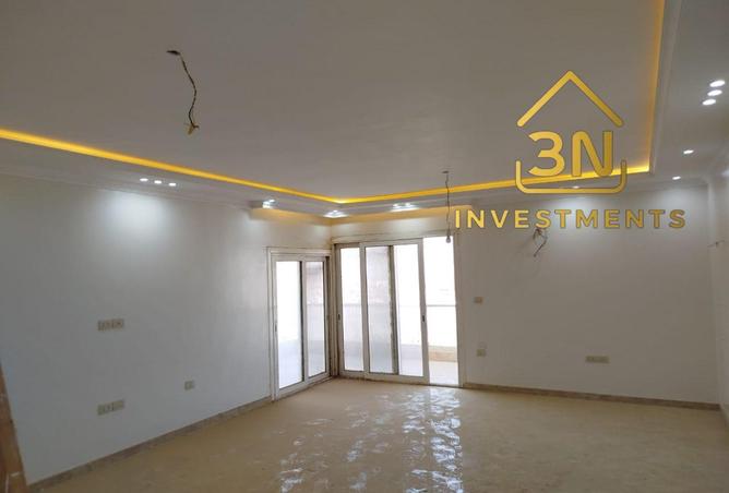 8273325 - الصورة الرئيسية للعقار