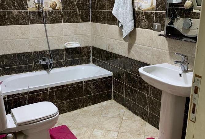 8442112 - Property Image 2