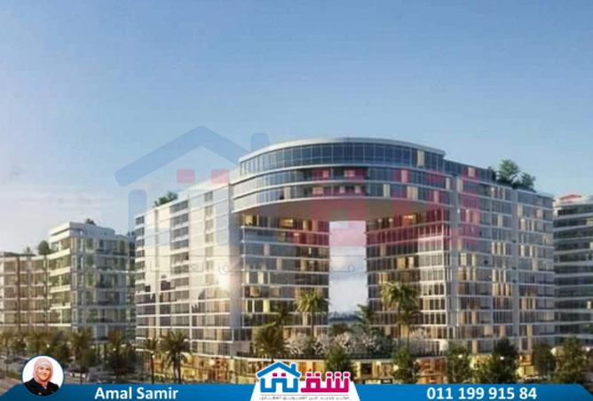 8088354 - صورة العقار 3