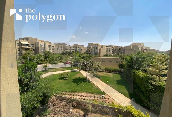 7928666 - Property Image 2