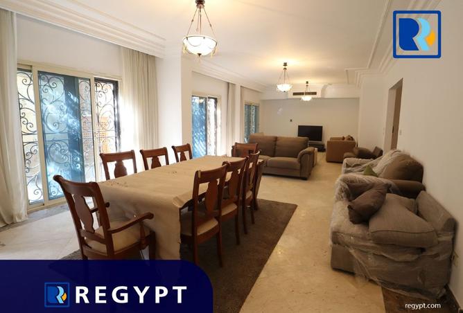 8243469 - صورة العقار 3