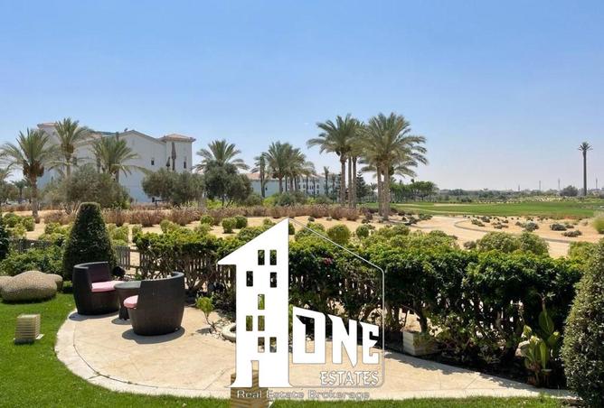 8420991 - Property Image 3