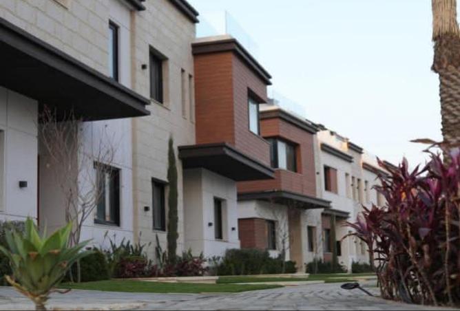 8297568 - Property Image 2