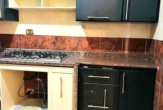 8264068 - Property Image 2