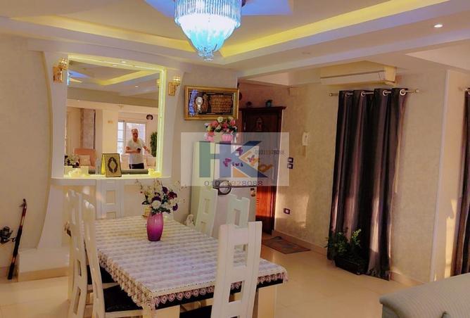 8367409 - Property Image 2