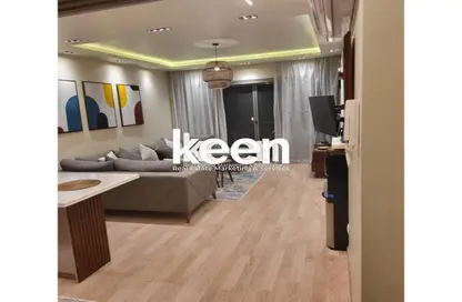 Chalet - 2 Bedrooms - 1 Bathroom for sale in Marina 2 - Marina - Al Alamein - North Coast
