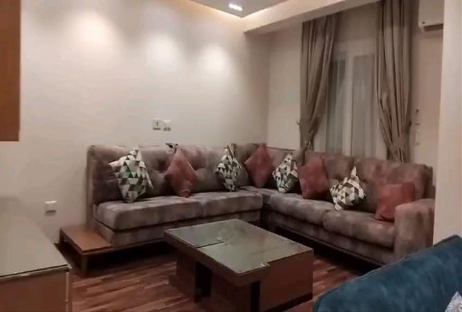 7981847 - صورة العقار 2