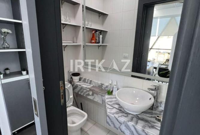 8520353 - صورة العقار 2