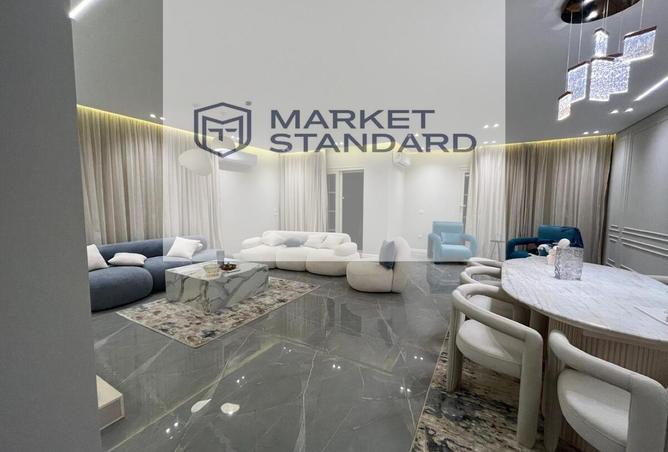 8200325 - Property Image 3