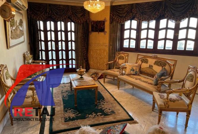 8237634 - صورة العقار 2