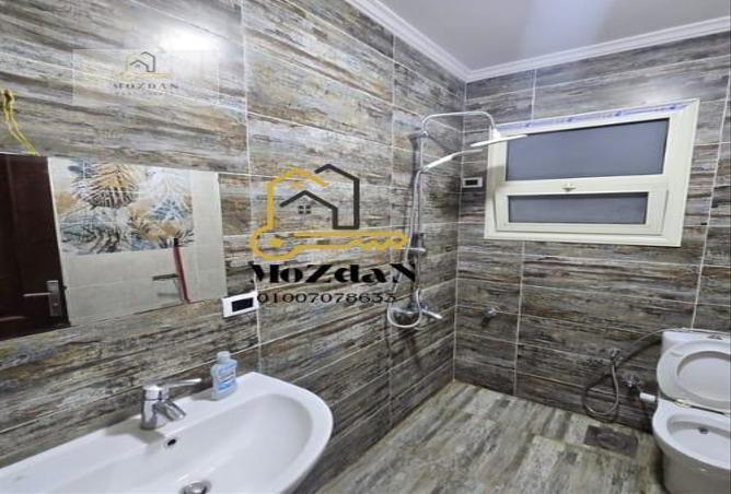 6641589 - صورة العقار 3