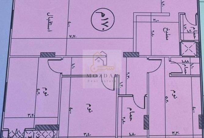 8295376 - صورة العقار 3