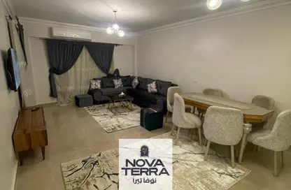 شقة - 3 غرف نوم - 2 حمامات للايجار في جنة 2 - كمبوندات الشيخ زايد - الشيخ زايد - الجيزة شقة - 3 غرف نوم - 2 حمامات للايجار في جنة 2 - كمبوندات الشيخ زايد - الشيخ زايد - الجيزة