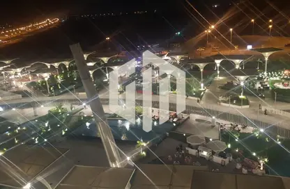 فيلا - 2 غرف نوم - 3 حمامات للايجار في بورتو نيو كايرو - كمبوندات التجمع الخامس - التجمع الخامس - مدينة القاهرة الجديدة - القاهرة