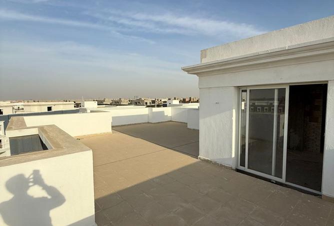 8525590 - صورة العقار 2