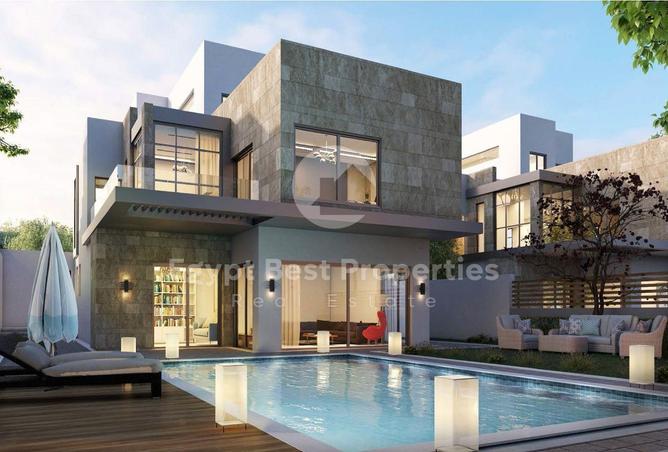 8281649 - صورة العقار 3