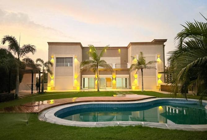 8561764 - Property Main Image