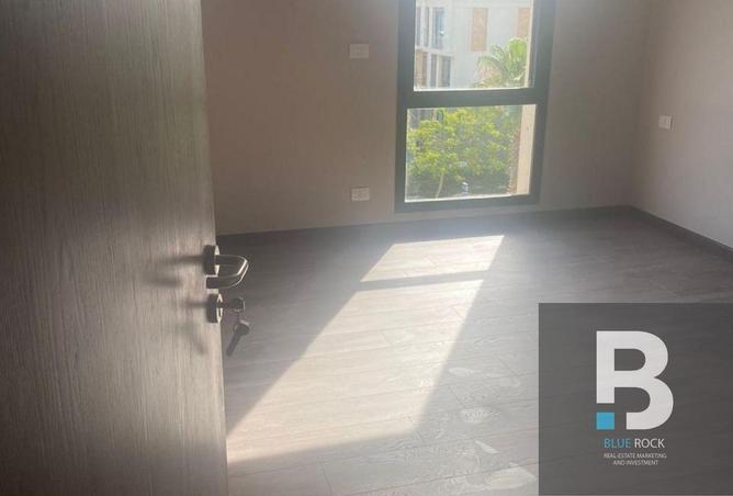 8231329 - Property Image 3